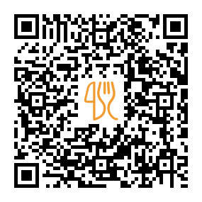 QR-code link către meniul Caffe Commercio