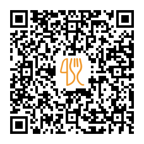 QR-code link către meniul Le Bistrot Gourmand