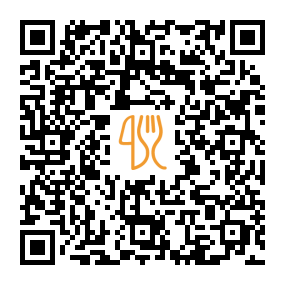 QR-code link către meniul Tikka Taj