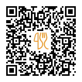 QR-code link către meniul Alte Gemeinde