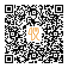 QR-code link către meniul Veganomaniak