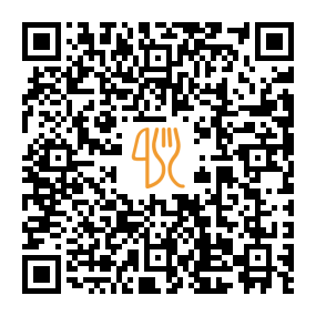 QR-code link către meniul La Cambuse Du Bassin