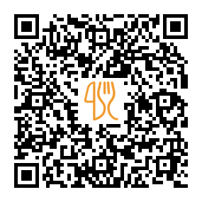 QR-code link către meniul Terazzi Giovanni