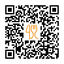 QR-code link către meniul Food Lion