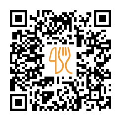 QR-code link către meniul DiDim Grill