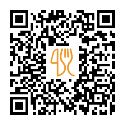 QR-code link către meniul Phan Sushi