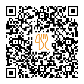 QR-code link către meniul Fly Pizza