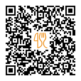 QR-code link către meniul Circolo Famigliare