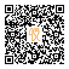 QR-code link către meniul Bocado Burger