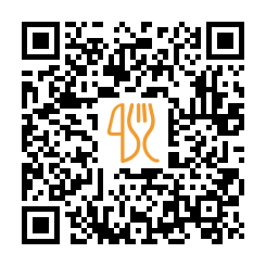 QR-code link către meniul Sayf