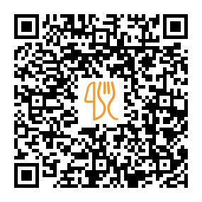 QR-code link către meniul Sate Babi Street Food Warenda