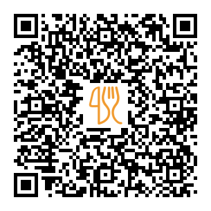 QR-code link către meniul Country Classics Ice Cream And Grill