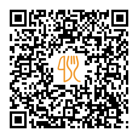 QR-code link către meniul Exotic Thai Cafe