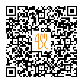 QR-code link către meniul Donde Carlos