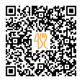 QR-code link către meniul Trailside Lounge Grill Inc