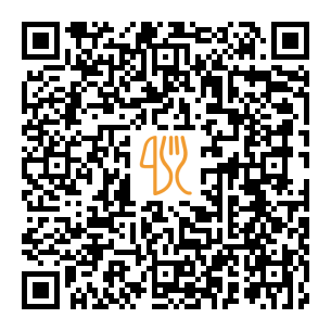 QR-code link către meniul Tennispark Rhein-lahn Inh. Claudia Spanjol