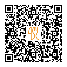 QR-code link către meniul Circle M Barbecue