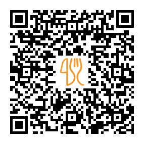 QR-code link către meniul The Khushi Fast Food Cafe