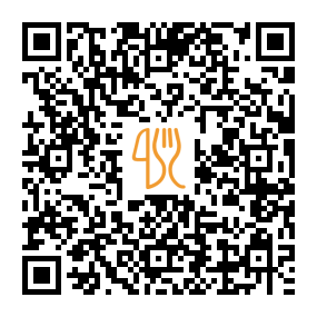 QR-code link către meniul Cornetteria La Dolce Notte