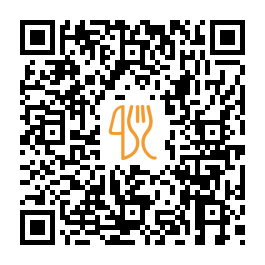 QR-code link către meniul Trerane