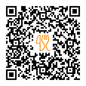 QR-code link către meniul Bistro Đir Pizzeria