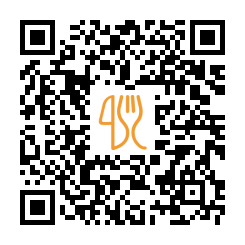 QR-code link către meniul Sultan