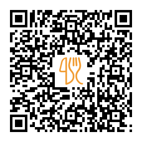 QR-code link către meniul Jalisco Mexican