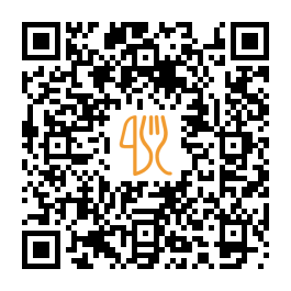 QR-code link către meniul El Cabrestero