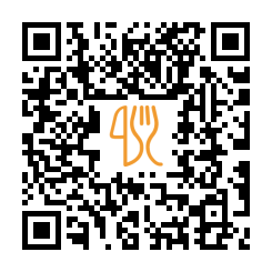 QR-code link către meniul Reloko