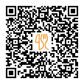 QR-code link către meniul Hawaii Pizza