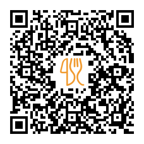 QR-code link către meniul Mr Piggí