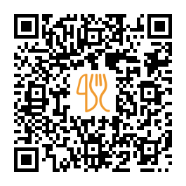 QR-code link către meniul Terronia