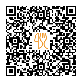 QR-code link către meniul Olympos Grill Griechische Spezialitäten