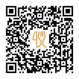 QR-code link către meniul Thai's Noodles