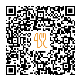 QR-code link către meniul Numa Libusa Apartments