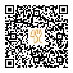 QR-code link către meniul Sheppy's Bar And Restaurant