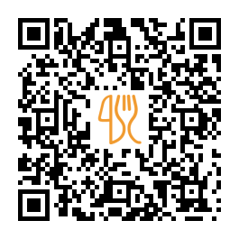 QR-code link către meniul Outlaws Bbq