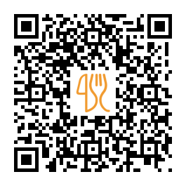 QR-code link către meniul Nuoc Mia Vien Dong