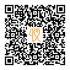 QR-code link către meniul Burguer Chop Ii