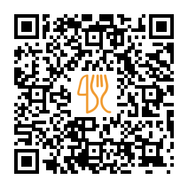 QR-code link către meniul Kickshaws