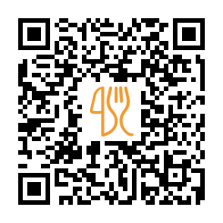 QR-code link către meniul Vittles