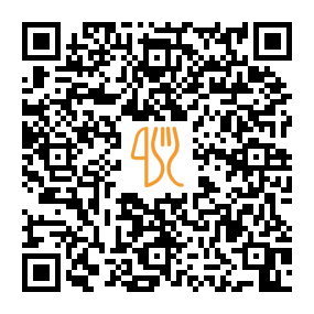 QR-code link către meniul Autour Du Bassin