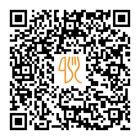 QR-code link către meniul Pizeria Vabene