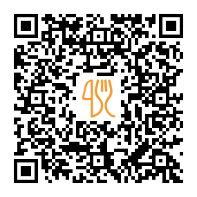 QR-code link către meniul Los Amigos Cantina