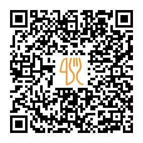 QR-code link către meniul C P's Family