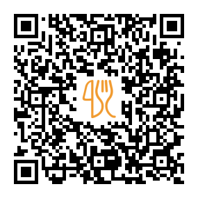 QR-code link către meniul O Loup Thau'quai