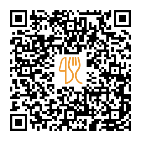 QR-code link către meniul Hana Japanese