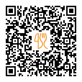 QR-code link către meniul Brummis