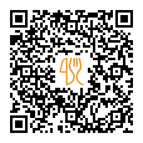 QR-code link către meniul Duchene's Breakfast Lunch And More