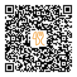 QR-code link către meniul Quondam Gregorio Franco